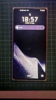 （分類：）位於 。 由 p220fhf 提交（商品編號 1467945980，圖片 1）。簡介： 。