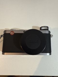 （分類：）位於 。 由 mywu2428 提交（商品編號 1468014342，圖片 1）。簡介： 。