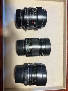 （分類：）位於 。 由 alanspanadorabox 提交（商品編號 1467906647，圖片 1）。簡介： 。