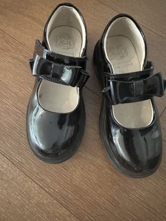 （分類：）位於 。 由 ally_c 提交（商品編號 1467944340，圖片 1）。簡介： 。