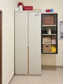 (Kategori: ) berada di . Dikirim oleh sists (ID iklan 1467942582, Gambar 1). Deskripsi: .