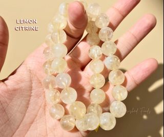 (Category: ) located in . Submitted by cherishedfinds (Listing ID 1466928908, Image 1). Description: .