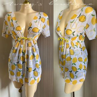 (Category: ) located in . Submitted by averysboutiqueonfb (Listing ID 1467912136, Image 1). Description: .