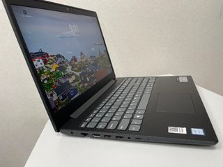 （分類：）位於 。 由 maria2576 提交（商品編號 1467910084，圖片 1）。簡介： 。