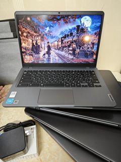 （分類：）位於 。 由 joykoonlin97445 提交（商品編號 1467843386，圖片 1）。簡介： 。