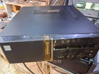 （分類：）位於 。 由 waitongkee2 提交（商品編號 1467859293，圖片 1）。簡介： 。