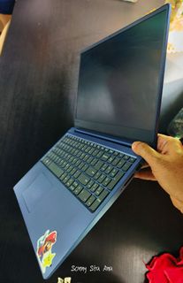 (Category: ) located in . Submitted by gadgetsun (Listing ID 1467884356, Image 1). Description: .