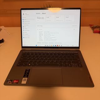 （分類：）位於 。 由 kevinchanhkg 提交（商品編號 1467887531，圖片 1）。簡介： 。