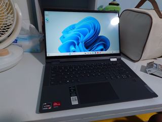 （分類：）位於 。 由 kamsman 提交（商品編號 1467856916，圖片 1）。簡介： 。