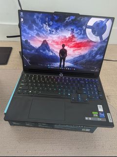 （分類：）位於 。 由 xijingping8964 提交（商品編號 1467870760，圖片 1）。簡介： 。