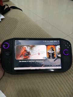 (Category: ) located in . Submitted by hafizuddinkarim (Listing ID 1467980407, Image 1). Description: .