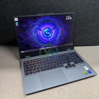 （分類：）位於 。 由 yuansheng_computer_recycling 提交（商品編號 1468046589，圖片 1）。簡介： 。