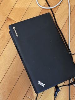 （分類：）位於 。 由 djs1121 提交（商品編號 1467935738，圖片 1）。簡介： 。