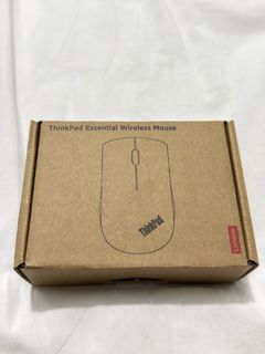 （分類：）位於 。 由 jc050403 提交（商品編號 1468030829，圖片 1）。簡介： 。