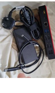 （分類：）位於 。 由 alstonhk 提交（商品編號 1467972207，圖片 1）。簡介： 。
