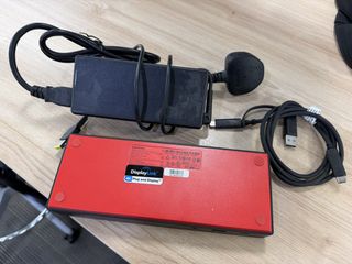 （分類：）位於 。 由 boldfire.0f03c4 提交（商品編號 1467858184，圖片 1）。簡介： 。