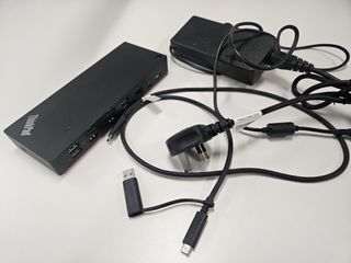 （分類：）位於 。 由 fortressf 提交（商品編號 1467857047，圖片 1）。簡介： 。