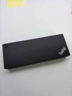 （分類：）位於 。 由 kelvinwong0208 提交（商品編號 1467919138，圖片 1）。簡介： 。