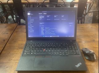 (Category: ) located in . Submitted by syafiqbasri93 (Listing ID 1467983124, Image 1). Description: .