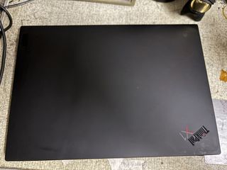 （分類：）位於 。 由 tns382 提交（商品編號 1467928485，圖片 1）。簡介： 。