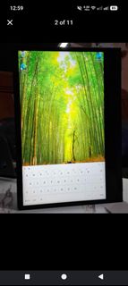 (Category: ) located in . Submitted by dy.lance (Listing ID 1468029037, Image 1). Description: .