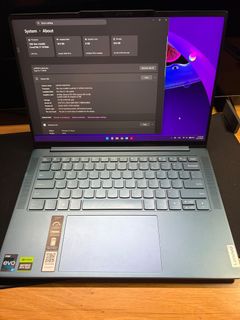 （分類：）位於 。 由 xtang666 提交（商品編號 1467894768，圖片 1）。簡介： 。