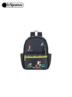 (Category: ) located in . Submitted by calmriver_7a78b2 (Listing ID 1467995379, Image 1). Description: .