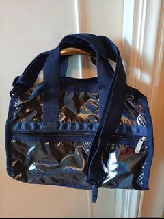 （分類：）位於 。 由 pursemaison25 提交（商品編號 1467942425，圖片 1）。簡介： 。