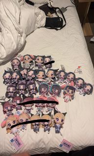 （分類：）位於 。 由 wi_fiww99 提交（商品編號 1467239540，圖片 1）。簡介： 。