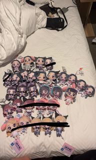 （分類：）位於 。 由 wi_fiww99 提交（商品編號 1467239540，圖片 1）。簡介： 。