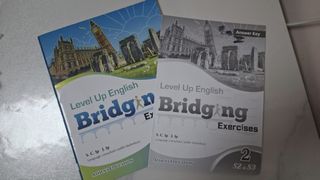 （分類：）位於 。 由 dandan_0615 提交（商品編號 1467943472，圖片 1）。簡介： 。