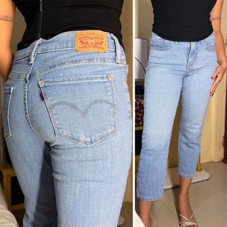 (Category: ) located in . Submitted by thriftiesbyash (Listing ID 1467930834, Image 1). Description: .