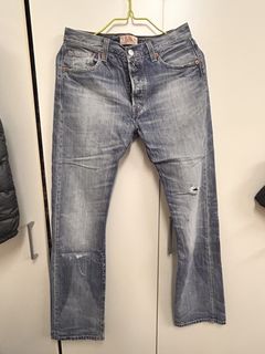 （分類：）位於 。 由 riverson2000 提交（商品編號 1467907299，圖片 1）。簡介： 。