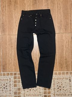 (Category: ) located in . Submitted by guiditwoshoes (Listing ID 1467899896, Image 1). Description: .