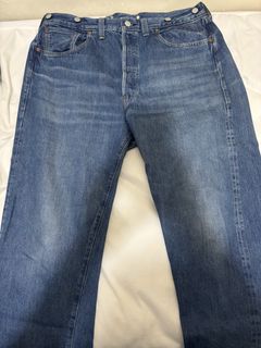 （分類：）位於 。 由 tszho2002 提交（商品編號 1467919782，圖片 1）。簡介： 。