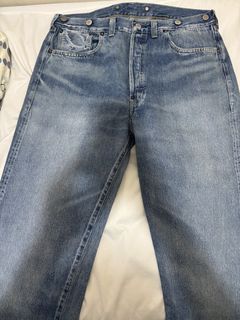 （分類：）位於 。 由 tszho2002 提交（商品編號 1467920407，圖片 1）。簡介： 。