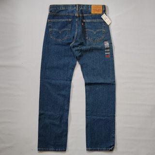 (Category: ) located in . Submitted by heavydigs_thriftshop (Listing ID 1467904458, Image 1). Description: .