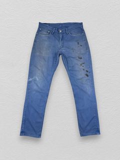 (Category: ) located in . Submitted by copa_store (Listing ID 1467905096, Image 1). Description: .