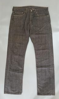 (Category: ) located in . Submitted by aydenthriftwear (Listing ID 1467886851, Image 1). Description: .