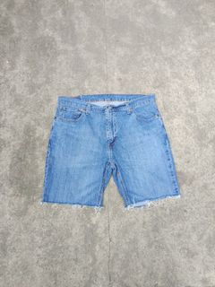(Category: ) located in . Submitted by choythrift (Listing ID 1468024522, Image 1). Description: .