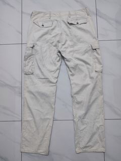 (Category: ) located in . Submitted by levisusedjeans (Listing ID 1467944205, Image 1). Description: .