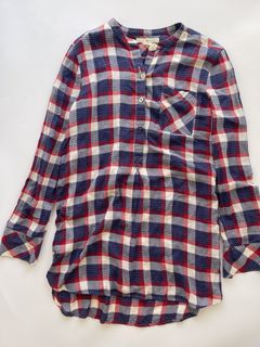 (Category: ) located in . Submitted by euniceclothing_coph (Listing ID 1467854448, Image 1). Description: .