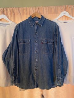 (Category: ) located in . Submitted by shaffiq_store (Listing ID 1467906174, Image 1). Description: .