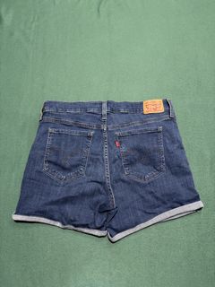 (Category: ) located in . Submitted by fbthriftgoodsniace (Listing ID 1467917398, Image 1). Description: .
