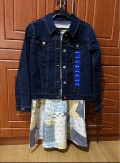 (Category: ) located in . Submitted by beckyshop2024 (Listing ID 1468004883, Image 1). Description: .