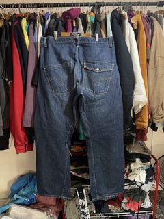 (Category: ) located in . Submitted by jeirussamson897 (Listing ID 1467873305, Image 1). Description: .