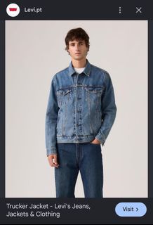 (Category: ) located in . Submitted by newclassicwear (Listing ID 1467924953, Image 1). Description: .