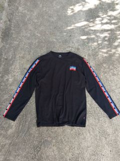 (Category: ) located in . Submitted by choythrift (Listing ID 1468022374, Image 1). Description: .