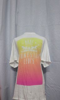 (Category: ) located in . Submitted by zreelthrift (Listing ID 1467979159, Image 1). Description: .