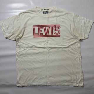 (Category: ) located in . Submitted by rasthriftshop17 (Listing ID 1468000630, Image 1). Description: .